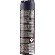 Nivea Nivea Deep Black Carbon Deodorant Déodorant (Déo) Homme 150ml