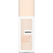 Mexx Forever Class W Deodorant Spray 75ml Mexx