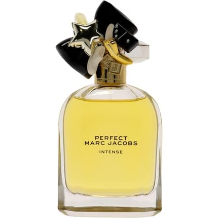 Marc Jacobs Perfect Intense - Eau de Parfum 100ml