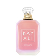 Kayali Vanilla Coco 21 Eau de Parfum 100 ml - Gourmand