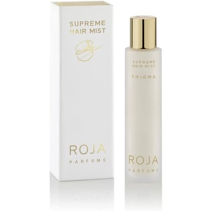 Roja Parfums Hair Mist Enigma Supreme Eau de Parfum (EDP) Mixte 50ml