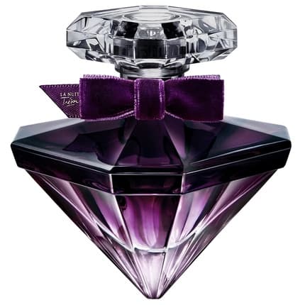 Lancôme Lancome La Nuit Tresor Le Parfum Eau de Parfum (EDP) Mixte 30ml