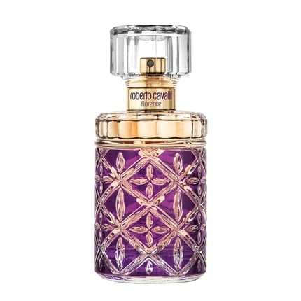 Roberto Cavalli Florence Eau de Parfum (EDP) Mixte 75ml
