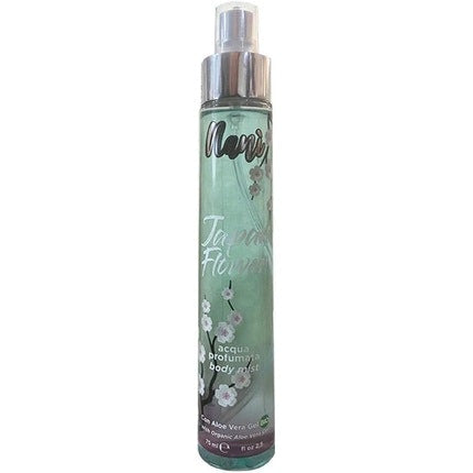 NANI Acqua Corpo Fior di Loto/Acai Feminine Perfume 75ml