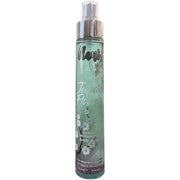 NANI Acqua Corpo Fior di Loto/Acai Feminine Perfume 75ml