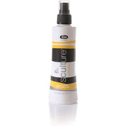 Lisaplex Soft Modeling Spray 200ml