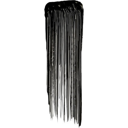 Maybelline Lash Sensational Sky High - Very Black - Black - Length Mascara - 7.2 Ml