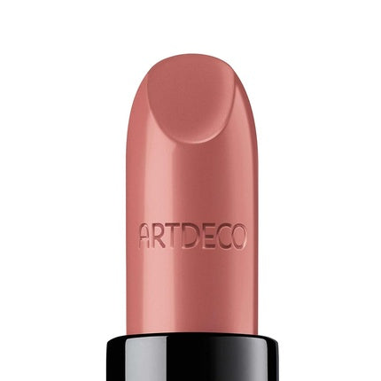 ARTDECO Perfect Color Lipstick Long-lasting Glossy Lipstick 1 x 4g