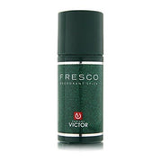 Victor Fresco Deodorant Stick 75ml Perlier