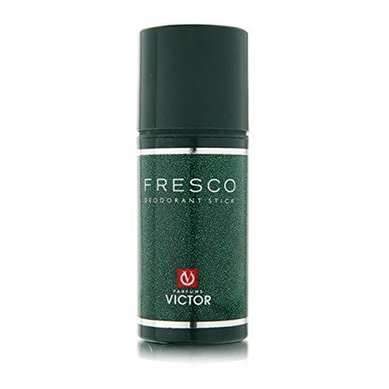 Victor Fresco Deodorant Stick 75ml Perlier