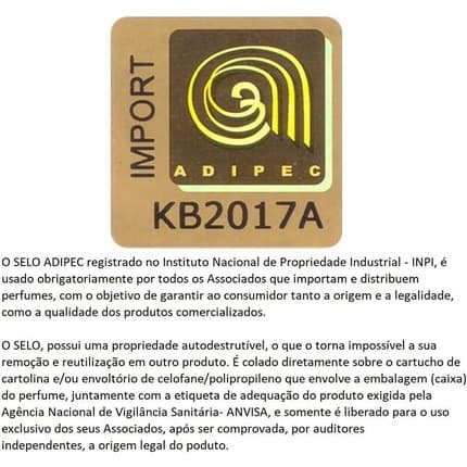 Paco Rabanne Olympea Blossom Eau de Parfum (EDP) Femme 30ml