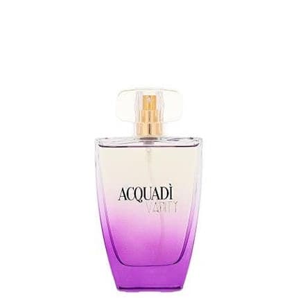Acquadi Acquadì Vanity Pour Femme 100 ml Eau de Toilette  pour femme