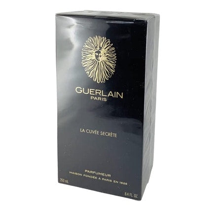 Guerlain La Cuvée Secrète Parfum  250ml Guerlain