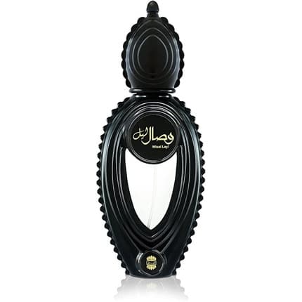 Ajmal Wisal Layl Eau De Parfum