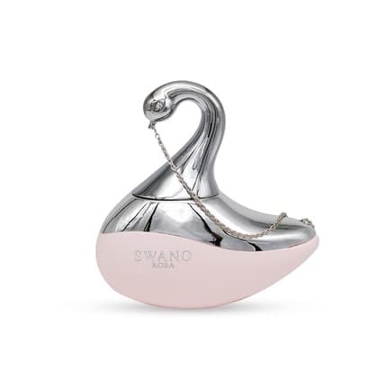 Emper Swano Rosa Eau de Parfum Femme 80 ml