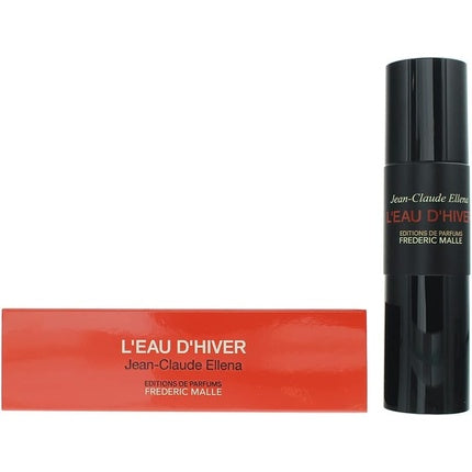 Frederic Malle L'eau D'hiver Eau de Parfum 30ml Frederic Malle