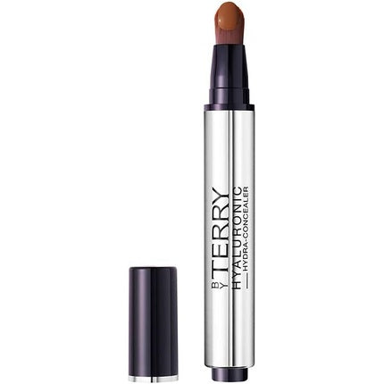 BY TERRY Hyaluronic Hydra-Concealer No.600 Dark 5.9ml - By Terry