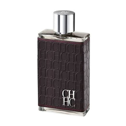 Carolina Herrera Ch Eau de Toilette (EDT) Homme 50ml