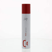 Weho Light Spray Instant Shine Hairspray 200ml