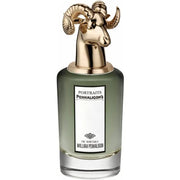 Penhaligon's The Intimitable William Penhaligon Eau De Parfum Spray 75ml