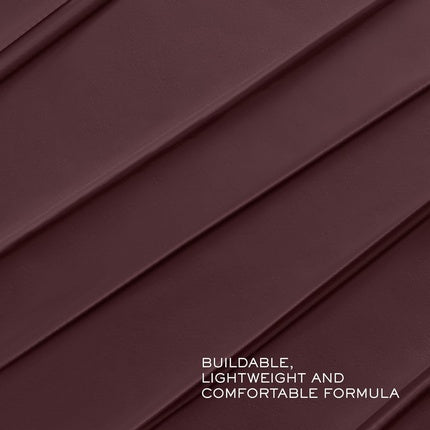 Lancome L'Absolu Rouge Intimatte Lipstick 460 Burst Of Joy 3.4g