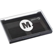 Jacky M B Lash 0.07 - 14mm - Maison des fragrances