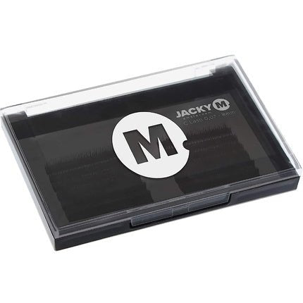 Jacky M B Lash 0.07 - 14mm - Maison des fragrances