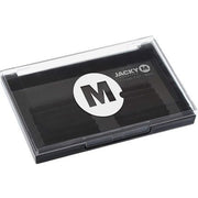 Jacky M B Lash 0.15 - 14mm - Maison des fragrances