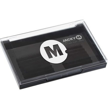 Jacky M B Lash 0.15 - 14mm - Maison des fragrances