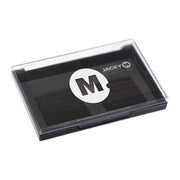 Jacky M B Lash Mix 0.05 - Maison des fragrances