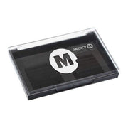 Jacky M C Lash 0.15 - 11mm - Maison des fragrances