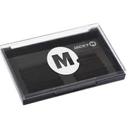 Jacky M D Lash 0.07 14mm - Maison des fragrances