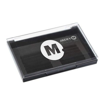 Jacky M D Lash 0.15 - 9mm - Maison des fragrances