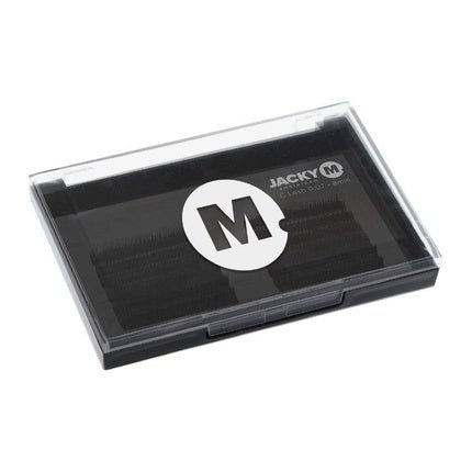 Jacky M D Lash Mix 0.07 - Maison des fragrances