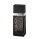 Jacomo de Jacomo in Black Eau de Toilette Pour Homme 100ml 3.4 fl.oz, 1oz équivaut à 30ml Jacomo