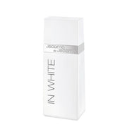 Jacomo De Jacomo In White Eau De Toilette Spray 100ml