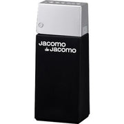  Jacomo de Jacomo