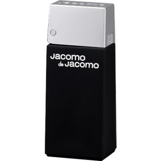  Jacomo de Jacomo