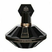 Jacques Fath Irissime Noir Eau de Parfum 100 ml - Floral - Maison des fragrances