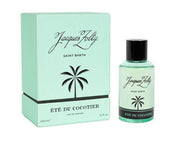 Jacques Zolty Aemium Les Songes De L'Existence Ete Du Cocotier Eau de Parfum (EDP) Mixte 100ml - Maison des fragrances