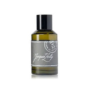 Jacques Zolty - Eau de Parfum 100ml - Maison des fragrances
