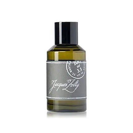 Jacques Zolty - Eau de Parfum 100ml - Maison des fragrances