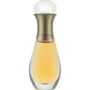 Jadore Dior Roller Parfum Eau de parfum 0.67 oz 20ml - Maison des fragrances