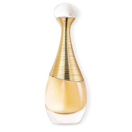 Dior J'Adore Eau De Parfum Vaporisateur 150 Ml