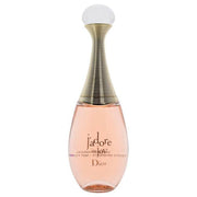 J'Adore In Joy Dior 100ml Eau de toilette Spray Women's Perfume 100ml - Maison des fragrances