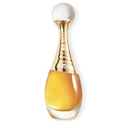 Dior J'Adore L'Or Essence De Parfum 50ml