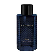 Jaguar Era Reloaded par Jaguar Eau de Parfum (EDP) Mixte 100ml - Maison des fragrances