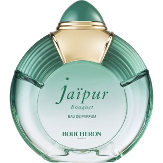 Boucheron  Jaïpur Bouquet  Eau de Parfum