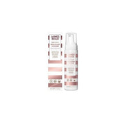 James Read Rose Glow Bronzing Mousse - 200 Ml - Maison des fragrances