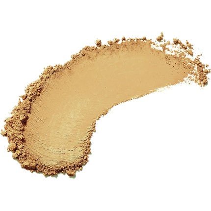 Jane Iredale Amazing Base Loose Mineral Powder 10.5g Amber - Maison des fragrances